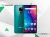 Ulefone Note 7 PRO 32GB 3GB+MASKICA I FOLIJA