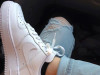 patike nike / adidas tene air max