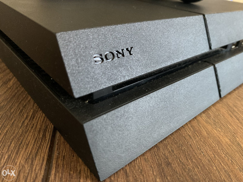 Sony Playstation 4 | PES 2019 | PS4 | FIKSNO |