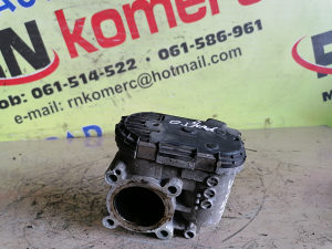 DIFUZOR KLAPNA PUNTO 2 1.2 16V 0280750042 5197 RN