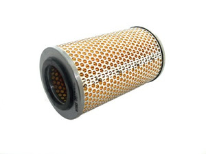 FILTER ZRAKA MB 100 D C15127/1 / CA5222
