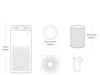 Xiaomi Mi Air Purifier 2H