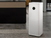 Xiaomi Mi Air Purifier Pro