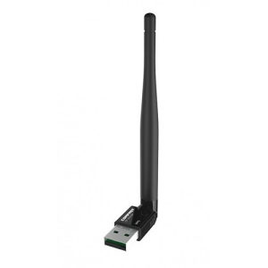 COMFAST USB Wireless adapter