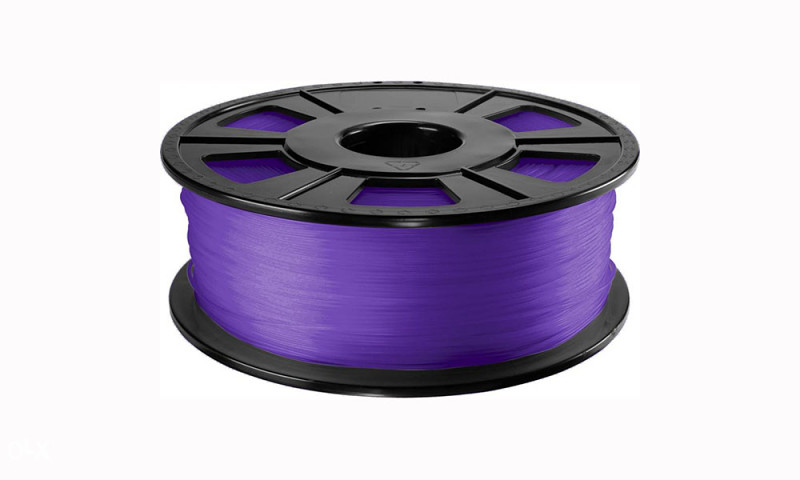 Bresser Jumbo Filament Bresser Filament Aldi Детские игрушки