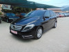 MERCEDES B200 1.8 CDI ALU NAVI