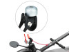 Xiaomi Scooter M365 Bell zvonce