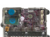 Xioami Mi M365 skuter romobil Motherboard