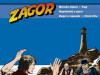 Zagor knjiga 7 / LUDENS