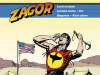 Zagor knjiga 8 / LUDENS