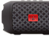 Wireless Speaker MAXTON MX116