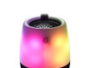 Wireless Speaker MAXTON MX680