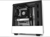 Maximus ROG RGB RTX 2060 Super Strix: i5 9600KF 3.7-4.6GHz