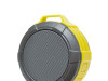 Wireless Speaker MAXTON MX51 TELICA WATERPROOF