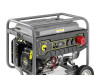 KARCHER agregat PGG 8/3 7kW