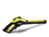 KARCHER G 180 Q Full Control Plus visokotlacni pistolj