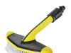 KARCHER meka cetka za pranje WB60