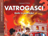 Vatrogasci 3 / STRIP AGENT