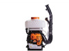 Villager motorna prskalica atomizer DM 14 PE