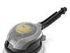 KARCHER rotirajuca cetka za pranje WB120