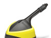 KARCHER cetka Power WB150