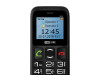 Mobitel na tipke MaxCom COMFORT MM426