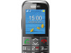 Mobitel na tipke Maxcom MM720BB Black