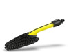 KARCHER cetka za pranje felgi/naplataka