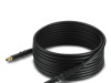 KARCHER visokotlacno crijevo Quick Connect H9Q