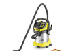 KARCHER visenamjenski usisivac WD5 P Premium
