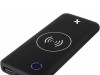 Power Bank MA8000 MAX 8000mAh with indu ction 5W