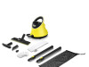 KARCHER parni cistac SC2 Deluxe EasyFix