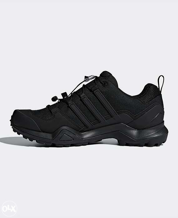 Patike Adidas Terrex Swift R2 GTX Gore-tex CM7492 49,5