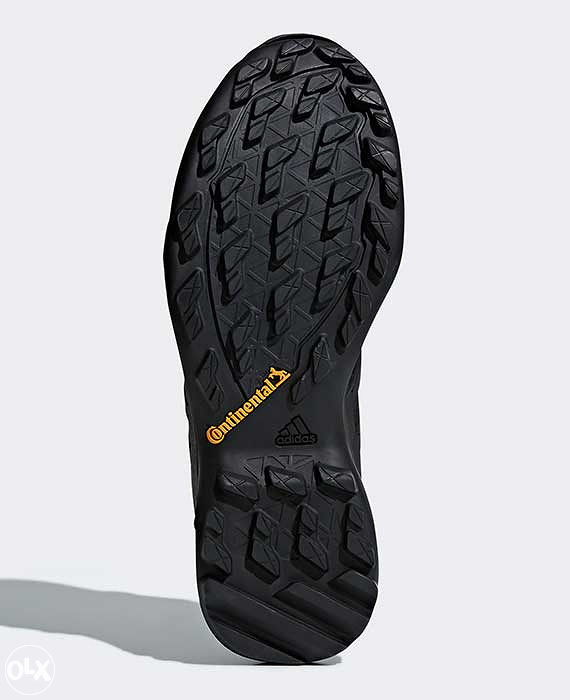 Patike Adidas Terrex Swift R2 GTX Gore-tex CM7492 49,5