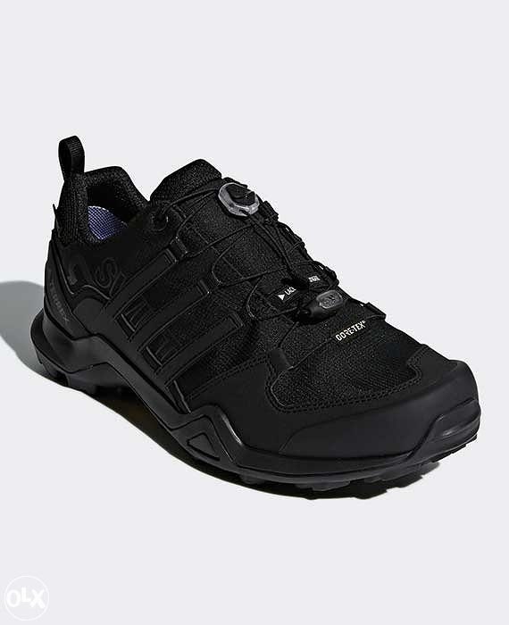 Patike Adidas Terrex Swift R2 GTX Gore-tex CM7492 49,5