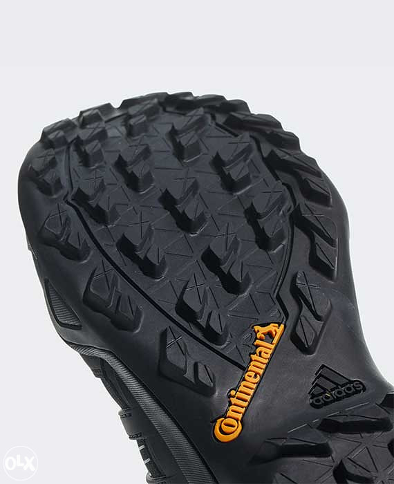 Patike Adidas Terrex Swift R2 GTX Gore-tex CM7492 49,5