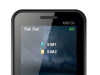 Mobitel na tipke Maxcom classic GSM MM139 Black