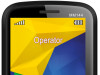 Mobitel na tipke Maxcom Classic Mobile MM144
