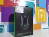 Mis Razer Lanchead