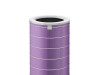 XIoami Mi Air Purifier Filter (Antibacterial)