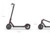 Xiaomi Electric Scooter M365 Pro