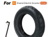 Xiaomi Mi Scooter M365 Pro Outer Tire