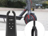 Xiaomi Mi Scooter M365 Pro Fork