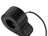 Xioami Scooter M365 Pro Finger Transfer