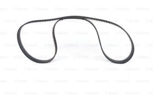 Remen zupcasti opel corsa a 1,2 101z -ae