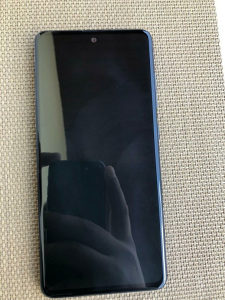 Samsung A51