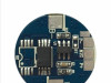 PCB Zaštita 1S 3.6V 18650 Li-Ion sa NTC otpornikom 10kO