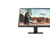 HP Monitor 22x 22