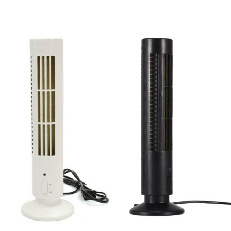 Prečiščivač zraka / Ionizator / ijonizator