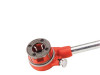 RIDGID RUČNA NAREZNICA 11R